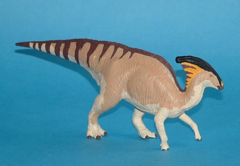 Reissue of Battat Dinosaur Range with New Models in U.S. Target stores!!! - Page 3 10979310