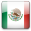 Fórmula1 2016 Mexico10