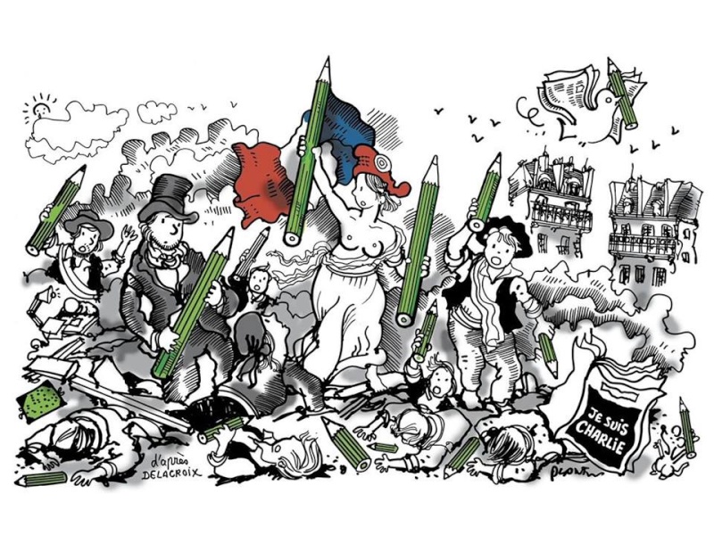 Histoire Des Medias De La Presse Et De La Presse Satirique En France Quelques Elements D Information Histoire Des Medias De La Presse Et De La Presse Satirique En France Quelques Elements D Information