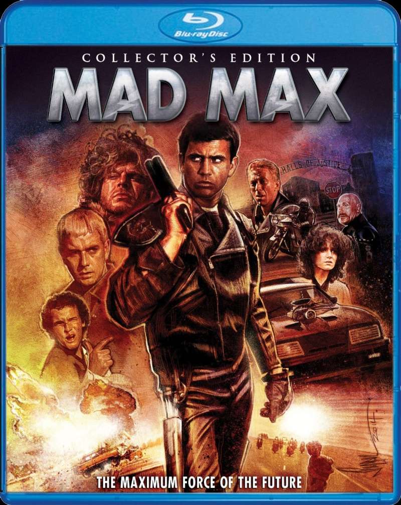 Mad Max Collector’s Edition (May 5, 2015) Mad-ma10