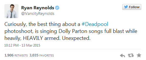 deadpool - Deadpool ($771,191,235) Untitl16