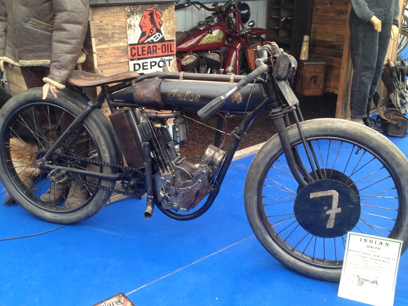 salon de la moto  pecquancourt 14 et 15.03.2015 Img_4710