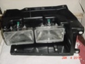 Reconditioned Headlight Housing Assemblies Mvc-1110