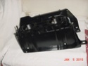 Reconditioned Headlight Housing Assemblies Mvc-1113