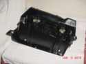 Reconditioned Headlight Housing Assemblies Mvc-1211