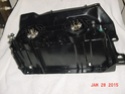 Reconditioned Headlight Housing Assemblies Mvc-1413