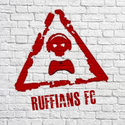 Kit Poll Suggestions - Fifa 15 Ruffia11