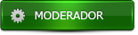 Moderador