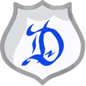 Alliance avec Blue-Diamon  Blason10
