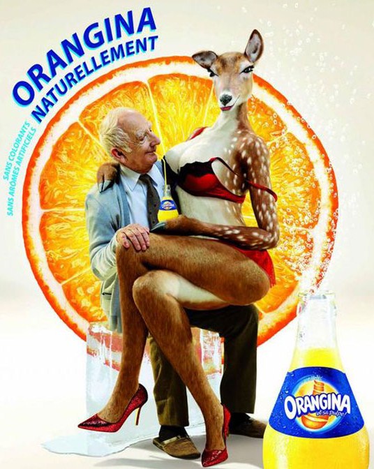 Créme ou savon clémentine ou mandarine, des conseils ? Orangi10