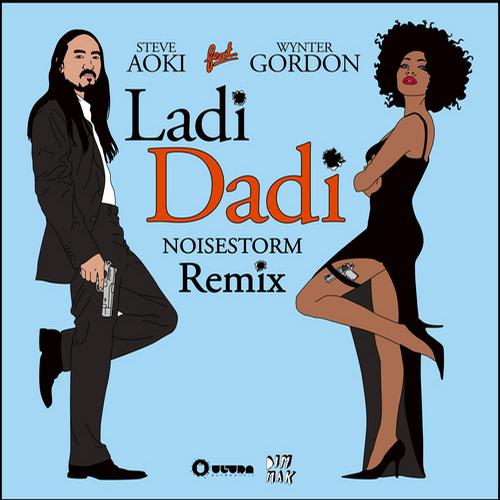 Steve Aoki - Ladi Dadi (Noisestorm Remix) 00-ste10