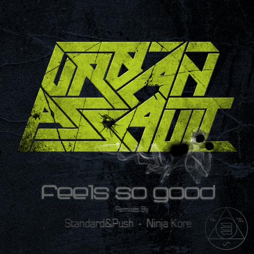  Urban Assault - Feels So Good EP 00-urb10