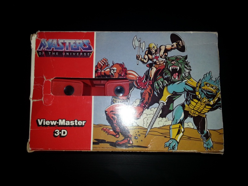 View Master 20121011