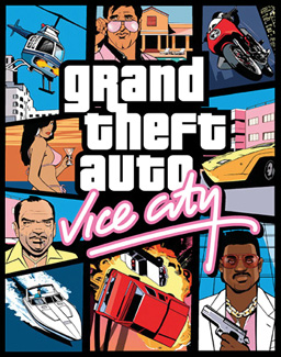 Descarga GTA Vice City!  Vice-c10