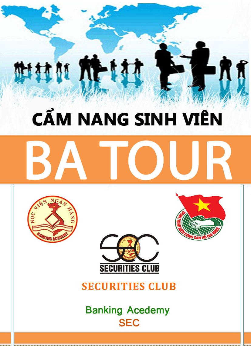 Trang bìa BA tour Ba_tou10