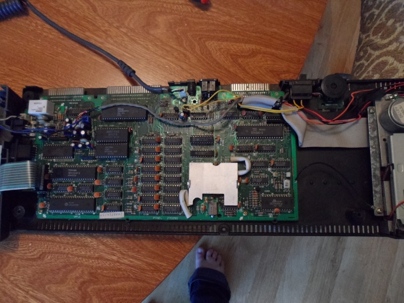 Amstrad qui ne démarre pas Sam_0615