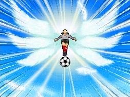 inazuma - quelque image de inazuma eleven 3 sur ds Inazum16