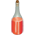 Févier => Gousse Honeyl14