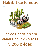 Habitat de Pandas / Panda Football => Lait de Panda Sans_263