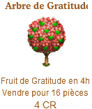 Arbre de gratitude => Fruit de Gratitude Sans_464