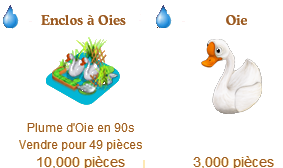 Enclos à Oies Sans_475