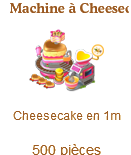 Machine à Cheesecake  Sans_524