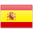 Espanha