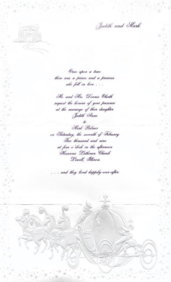 Mariage du 8 Septembre 2012 sur le thème Disney!!! - Page 2 122yv010
