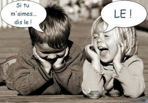 A vos blagues ! - Page 3 Humour17