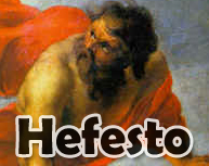 Sobre os deuses da mitologia Hefest10