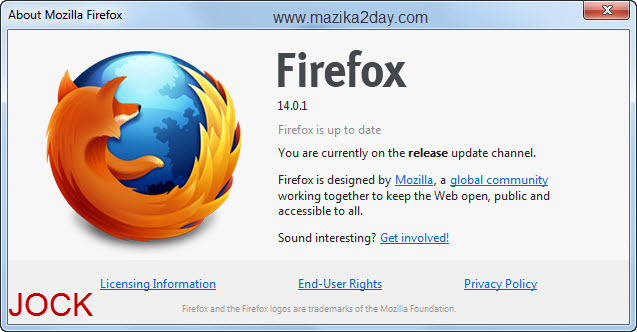 حصريا المتصفح الغنى عن التعريف Mozilla Firefox 14.01 Final فى اخر اصدار على اكثر من سيرفر 13422310