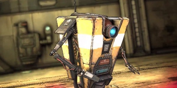 Borderlands 2 : Mort au beau Jack. Border11