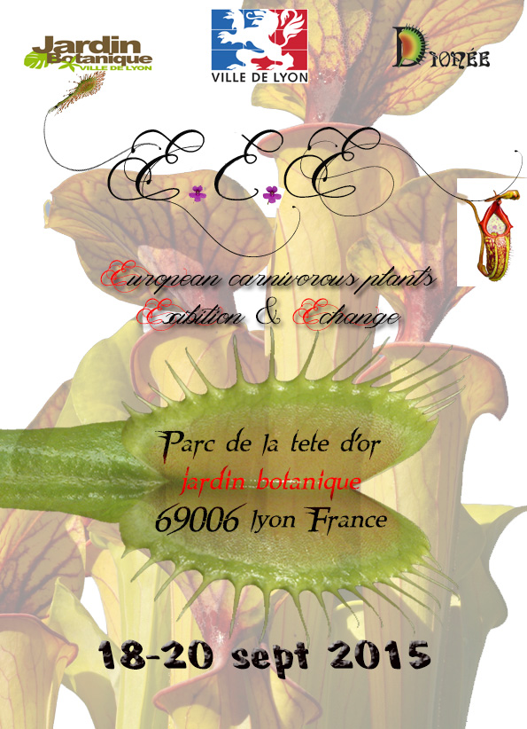 Affiche EEE, graphiste confirmée ou en herbes! - Page 2 Eee10