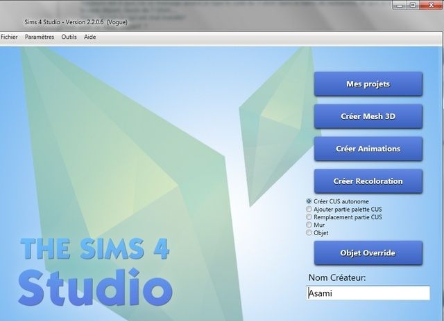  [Sims 4 Studio] Les bases de la recoloration de vêtements  - Groupe Do - Page 2 Sans_t10
