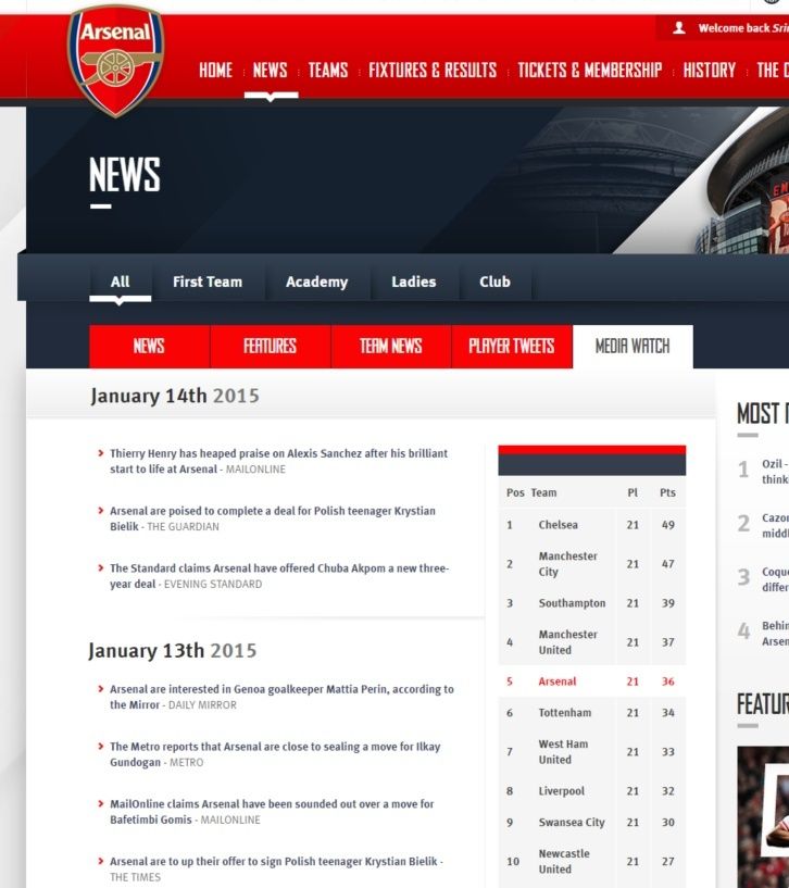  The Official Summer Transfer Rumours Thread - Page 16 2015-010