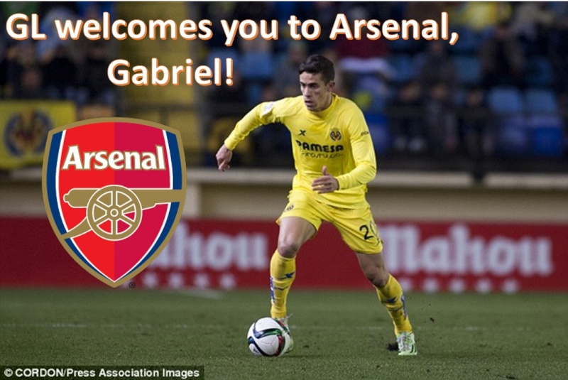 OFFICIAL: ARSENAL SIGN A CB 25051710