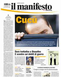 ITALIE : qui d'autre que Berlusconi ? - Page 5 1203-b10