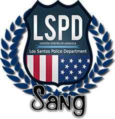Los Santos Police Department ~ The soldiers of king ~ Part I - Page 25 B0c13710