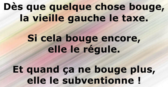 Chômage: un nouvel espoir - Page 6 La-vie10