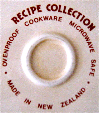 CL Recipe Collection Img_3149