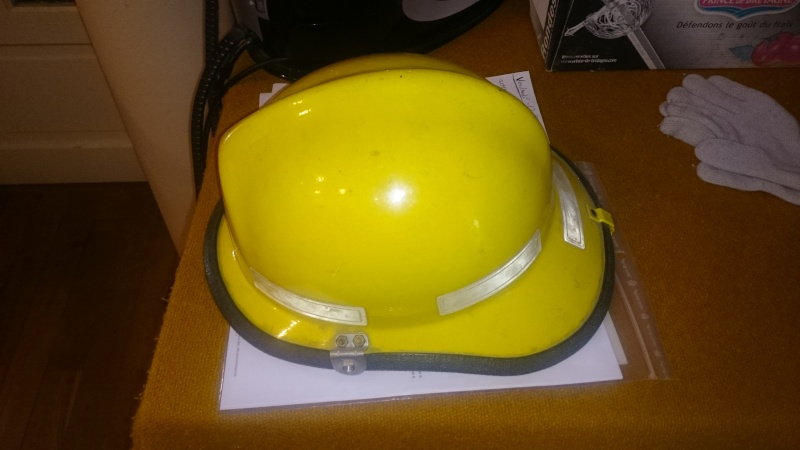 Casque cairns Dsc_0010