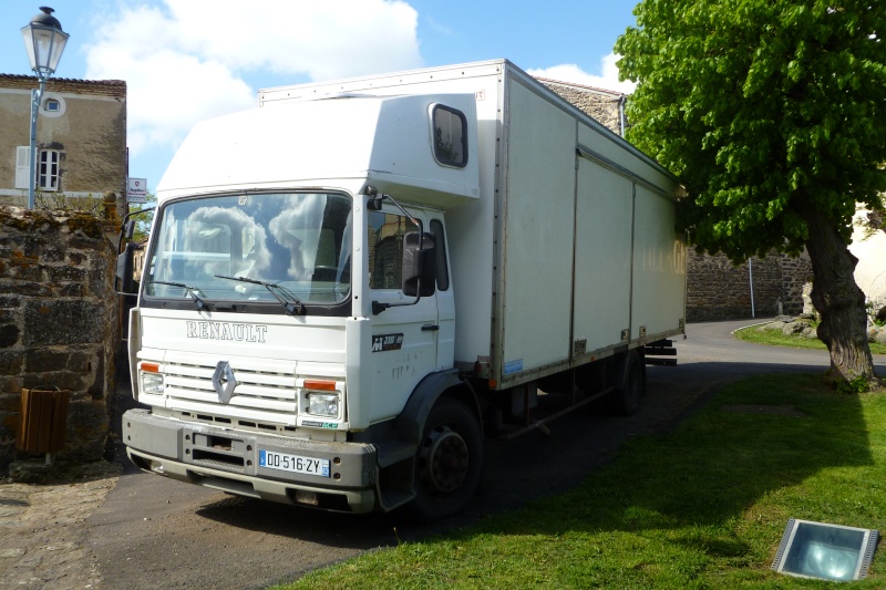 Utilitaires et poids-lourds  non Citroën ... - Page 17 03110