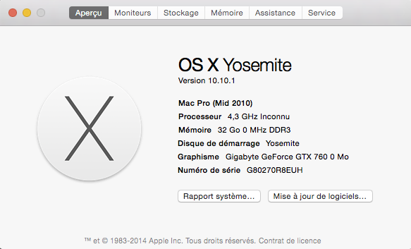 Soucis avec CM Giga byte GA-X79 UP4 - Page 3 Captur10