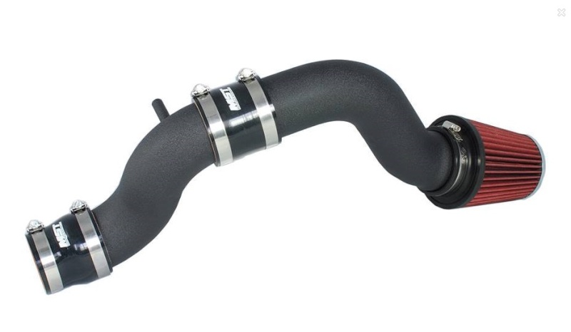 MST Cold Air Intake Mst_in12