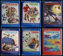 La perpétuelle quête du shmup doujin (collec de defto) Jeux11