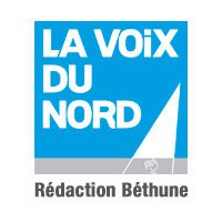 ELECTIONS CANTONALES- ( DEPARTEMENTALES) Facebo13