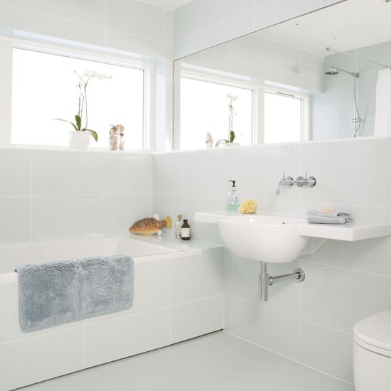 Besoin d'idée salle de bain 11102710