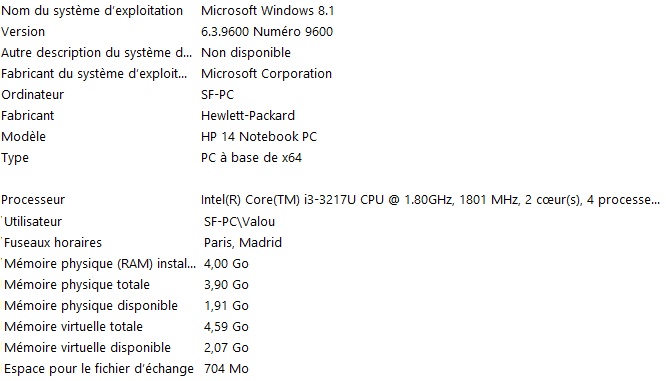 Configs - Page 3 Captur19