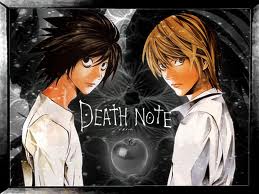 Death Note Images13