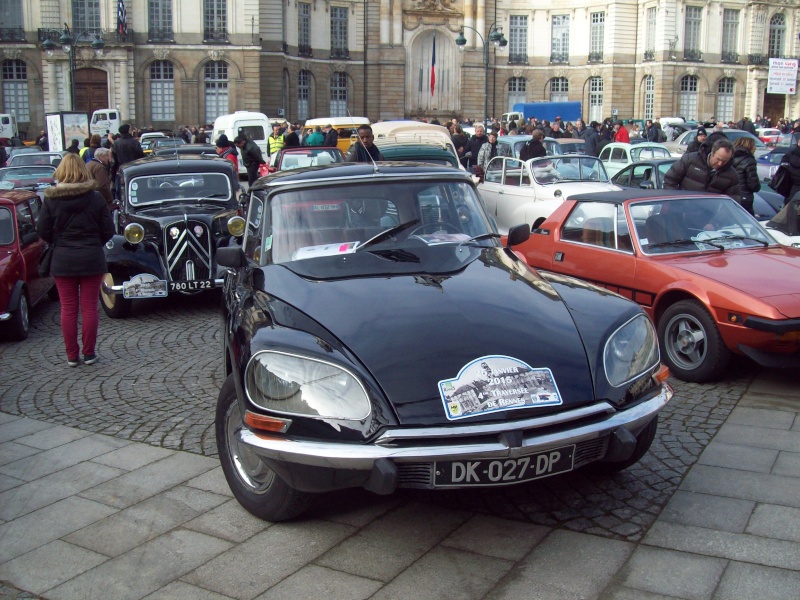 Dimanche 25 janvier 2015 à Rennes (35) 100_6217